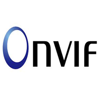 onvif device manager for windows