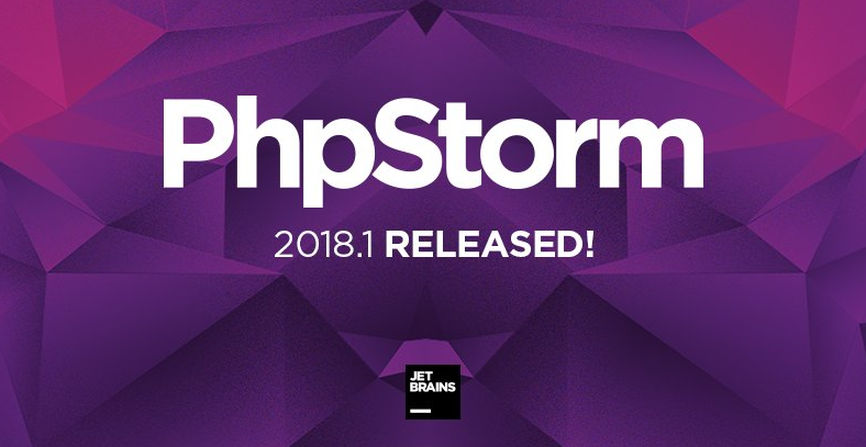 phpstorm 2019 activation code github